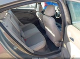 Chevrolet Cruze Lt Auto 3G1BE6SM0HS582286 снимка