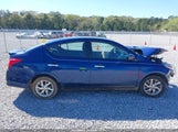 Nissan Versa 1.6 Sv 3N1CN7AP8JL841056 fotografie