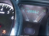 Nissan Versa 1.6 Sv 3N1CN7AP8JL841056 fotografie