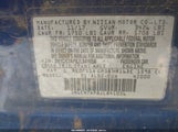 Nissan Versa 1.6 Sv 3N1CN7AP8JL841056 photo