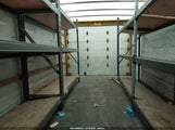 GMC Savana Cutaway Work Van 1GD374CG7C1901210 снимка
