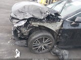 Toyota Camry Xle 4T1F11AK4MU422277 снимка