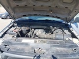 Ford F-150 Xl/Xlt 2FTRF17233CA38306 снимка