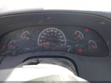 Ford F-150 Xl/Xlt 2FTRF17233CA38306 снимка