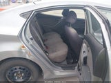 Hyundai Elantra Se 5NPDH4AE0GH667451 снимка