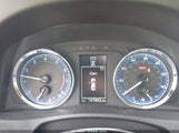 Toyota Corolla Se 5YFBURHE1HP737677 снимка