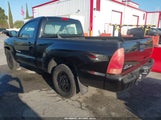 Toyota Tacoma 5TENX22N88Z489149 photo