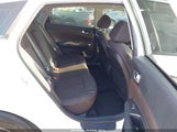 Kia Optima Lx 5XXGT4L31KG291371 снимка