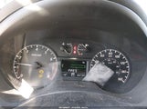 Nissan Sentra S 3N1AB7AP2GY221542 снимка