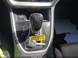 Subaru Outback Premium 4S4BTACC9R3110953 снимка