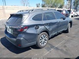 Subaru Outback Premium 4S4BTACC9R3110953 снимка
