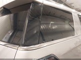Ford Expedition Limited 1FMJU2AT5JEA30446 снимка