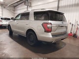 Ford Expedition Limited 1FMJU2AT5JEA30446 снимка