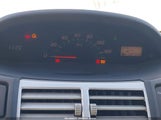 Toyota Yaris JTDJT923175090165 снимка