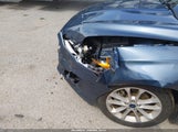 Ford Fusion Se 3FA6P0HD9KR161260 снимка