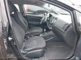 Kia Rio Lx KNADM4A36H6108909 снимка