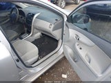 Toyota Corolla Le 1NXBU4EE8AZ301601 снимка