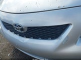 Toyota Corolla Le 1NXBU4EE8AZ301601 снимка