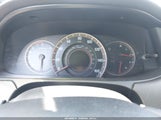 Honda Accord Sport 1HGCR2F51GA140646 photo