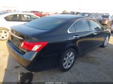 Lexus Es 350 JTHBJ46G382244290 fotografie