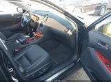 Lexus Es 350 JTHBJ46G382244290 снимка
