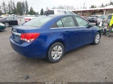 Chevrolet Cruze Ls 1G1PD5SH3C7141040 снимка