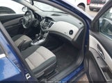 Chevrolet Cruze Ls 1G1PD5SH3C7141040 снимка