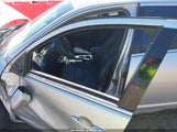 Ford Fusion Se 3FAHP0HA0AR115541 снимка