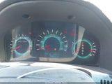 Ford Fusion Se 3FAHP0HA0AR115541 снимка