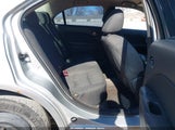 Ford Fusion Se 3FAHP0HA0AR115541 снимка