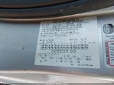 Ford Fusion Se 3FAHP0HA0AR115541 снимка