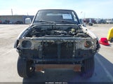 Toyota 4Runner Sr5 V6 Limited JT3HN87R9W0152623 снимка