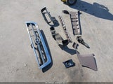 Toyota 4Runner Sr5 V6 Limited JT3HN87R9W0152623 снимка