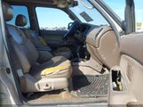 Toyota 4Runner Sr5 V6 Limited JT3HN87R9W0152623 снимка
