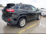 Jeep Cherokee Limited Fwd 1C4PJLDB9HW522420 снимка