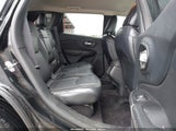 Jeep Cherokee Limited Fwd 1C4PJLDB9HW522420 photo
