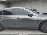 Honda Accord 2.4 Lx JHMCP26338C065455 снимка