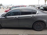 Honda Accord 2.4 Lx JHMCP26338C065455 снимка