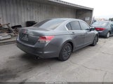 Honda Accord 2.4 Lx JHMCP26338C065455 снимка