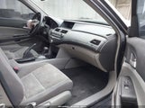 Honda Accord 2.4 Lx JHMCP26338C065455 снимка