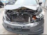 Honda Accord 2.4 Lx JHMCP26338C065455 снимка