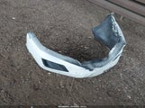 Nissan Altima 2.5 S 1N4AL3AP9JC101293 fotografie