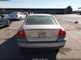 Volvo S60 T5 YV1RS53D612059003 снимка