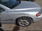 Volvo S60 T5 YV1RS53D612059003 снимка