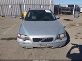 Volvo S60 T5 YV1RS53D612059003 снимка