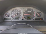 Volvo S60 T5 YV1RS53D612059003 снимка
