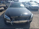 Mercedes-Benz C 300 4Matic 55SWF8EB1KU292939 photo