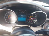 Mercedes-Benz C 300 4Matic 55SWF8EB1KU292939 снимка