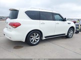 Infiniti Qx56 JN8AZ2ND8B9700319 снимка