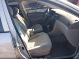Toyota Corolla Ce 1NXBR32E55Z348106 снимка